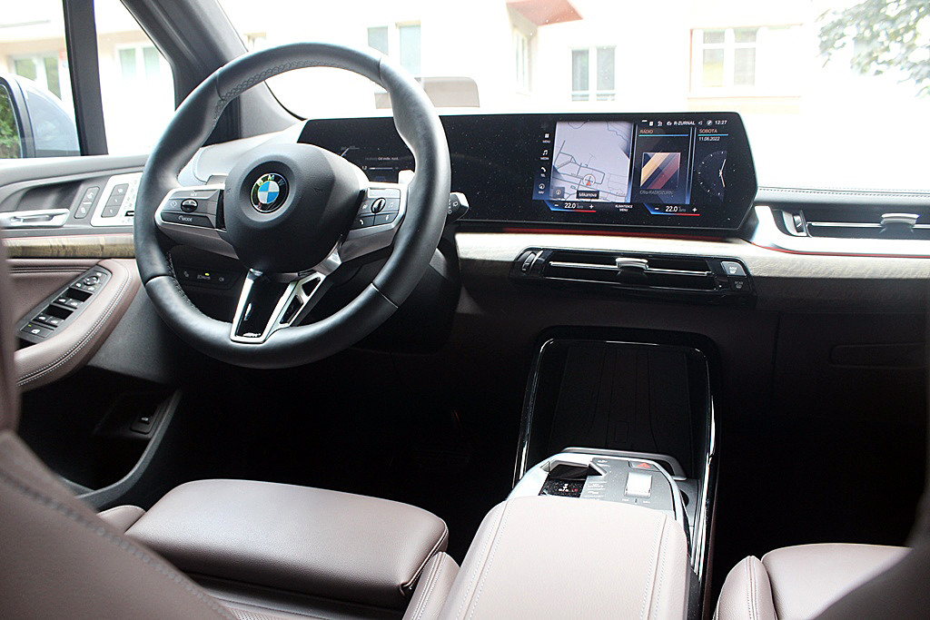 BMW Active Tourer (6)