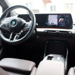 BMW Active Tourer (6)