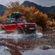 FordBronco_HPRed_Dynamic_1