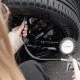 Nokian-Tyres-van-tire-durability-01