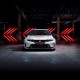 HONDA UNVEILS ALL-NEW CIVIC TYPE R