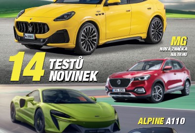 AutoforDrive 2022