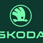 01_skoda_logo_picturemark-1920x1080