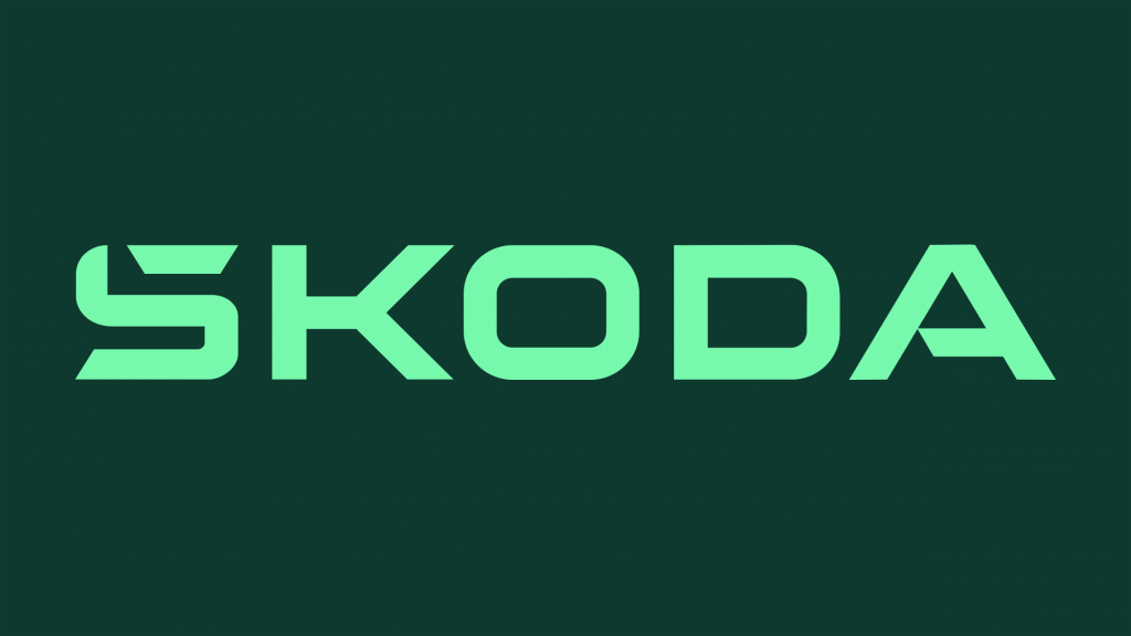 02_skoda_logo_wordmark-1920x1080