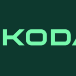 02_skoda_logo_wordmark-1920x1080