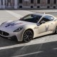 04_Maserati_GranTurismo_Family_Fleet