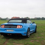 Ford Mustang (2)