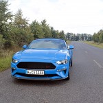 Ford Mustang (9)