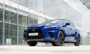 JK_20220825_LEXUS_RX500h_0010