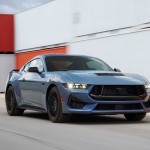 NEW_FORD_MUSTANG_4