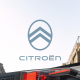 New Citroën Logo_teasing