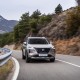 All New X-Trail 2022 - Dynamic