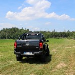 VW Amarok delta (11)