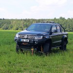 VW Amarok delta (13)