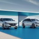 peugeot_e308_2022_004_fr-631edcc439c8e