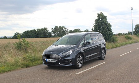 Ford Galaxy (3)