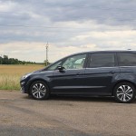 Ford Galaxy (6)