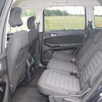 Ford Galaxy (7)