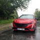 Peugeot 308 SW (1)