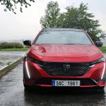 Peugeot 308 SW (2)