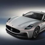 Small-20100-MaseratiGranTurismoModena