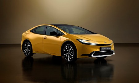 2022_-_PRIUS_PLUG-IN_HYBRID_3_2