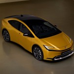 2022_-_PRIUS_PLUG-IN_HYBRID_8_0