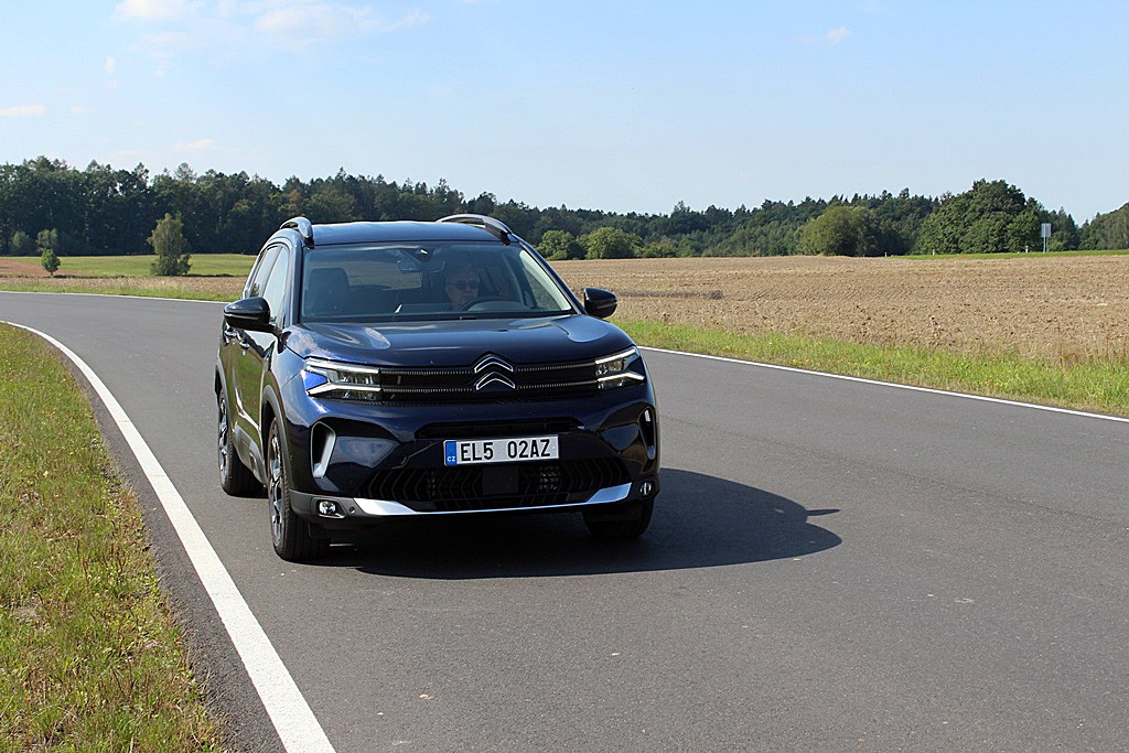 Citroen c5 aircross (1)