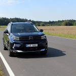 Citroen c5 aircross (1)