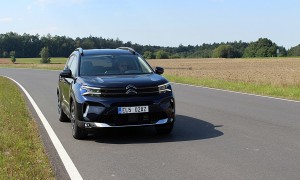 Citroen c5 aircross (1)