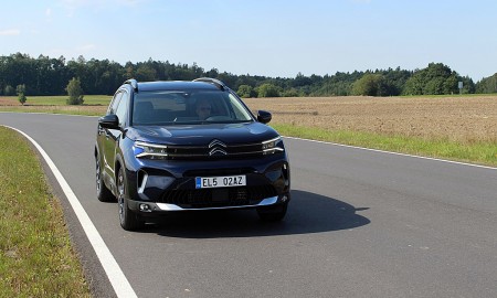 Citroen c5 aircross (1)