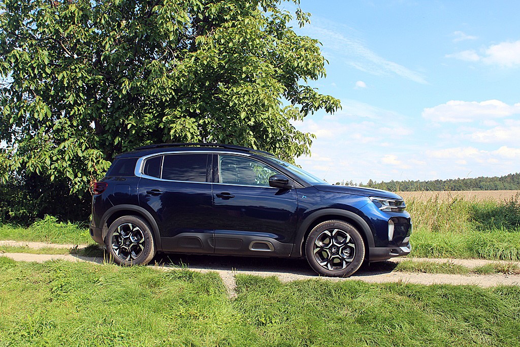 Citroen c5 aircross (2)