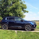 Citroen c5 aircross (2)