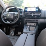 Citroen c5 aircross (4)