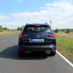 Citroen c5 aircross (7)