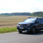 Citroen c5 aircross (8)