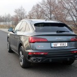 Audi SQ5 (2)