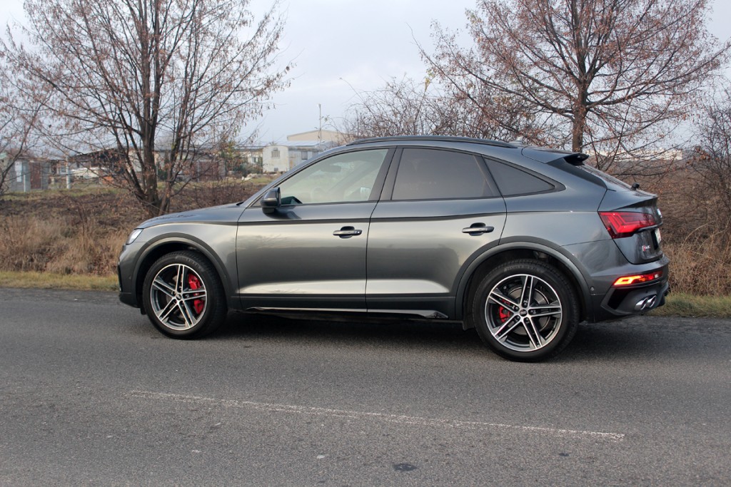 Audi SQ5 (3)