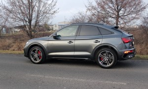 Audi SQ5 (3)