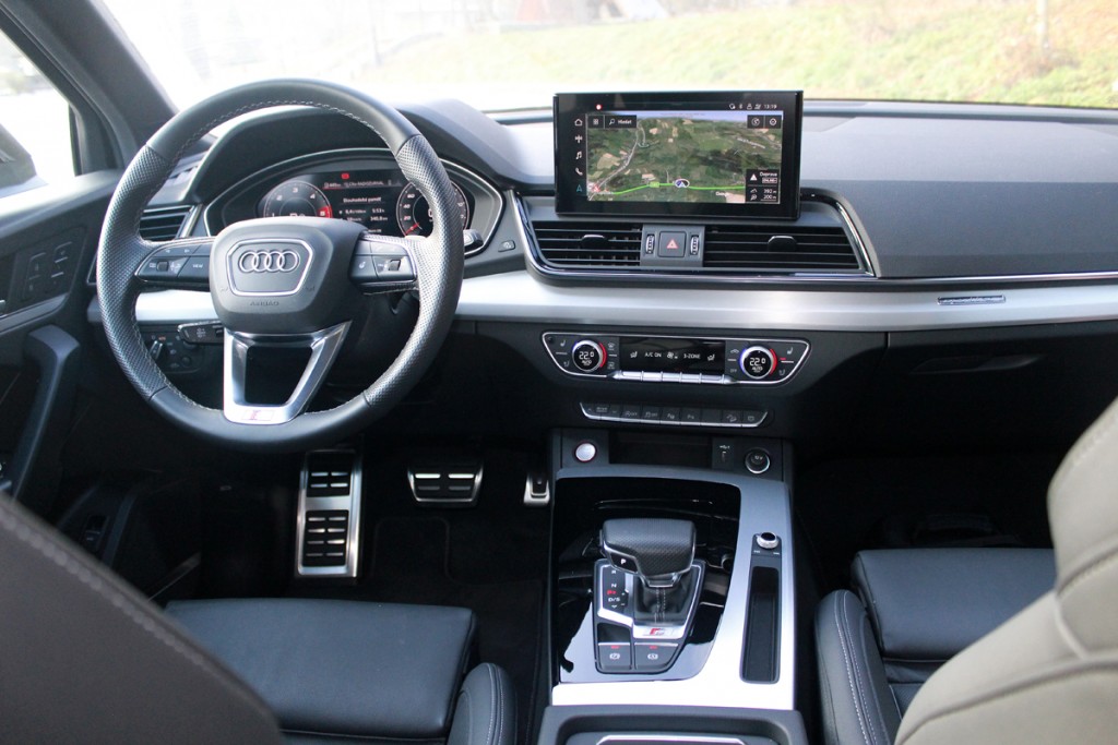Audi SQ5 (6)