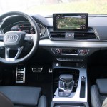 Audi SQ5 (6)
