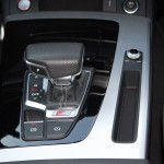Audi SQ5 (7)