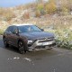 Citroen C5 X (1)