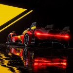 FERRARI_LMH_04