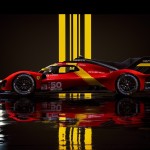 FERRARI_LMH_08