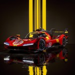 FERRARI_LMH_09