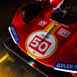 FERRARI_LMH_DETAIL_02