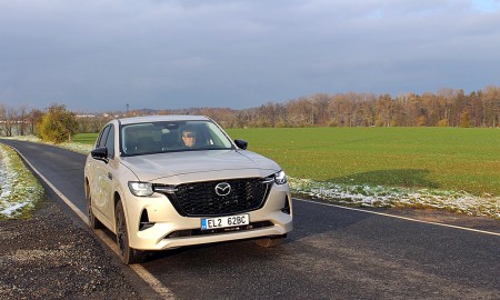 Mazda CX60 (1)