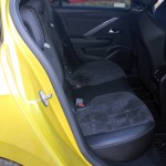 Opel Astra (6)
