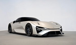 kf4-lexuselectrifiedconcept-02_1